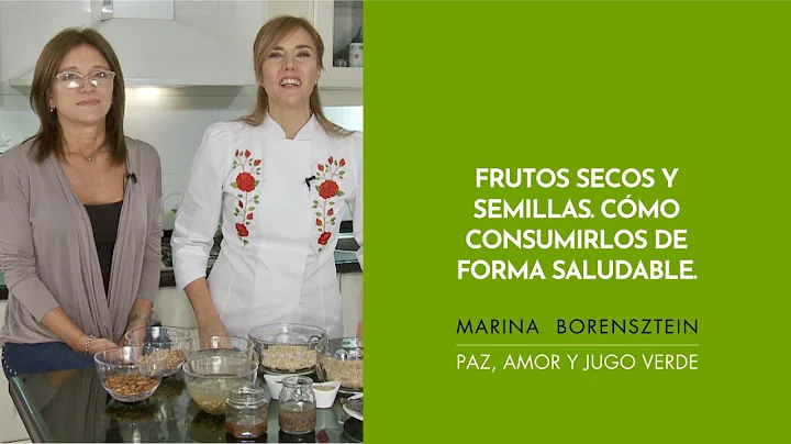 Laura Serna Photo 26