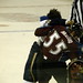 Cody Reaves Photo 31