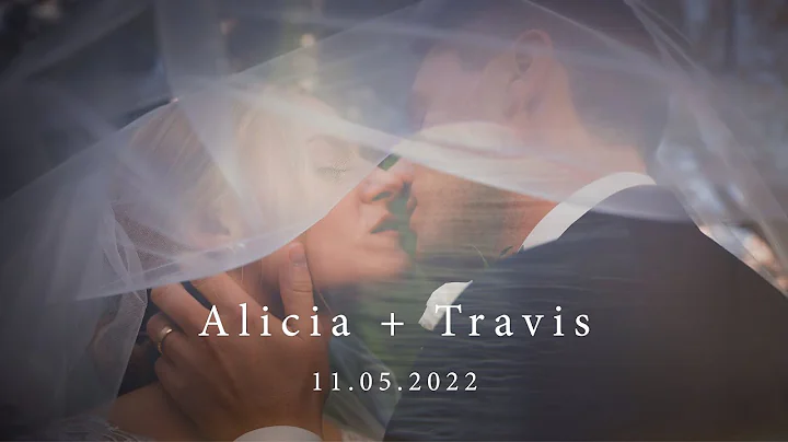 Alicia Travis Photo 19