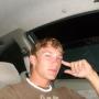 Shane Guthrie Photo 19
