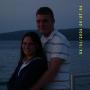 Robert Conner Photo 12