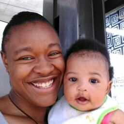 Myra Reed Photo 7