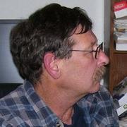 Gregory Baird Photo 2
