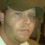 Darrell Rowe Photo 22