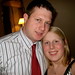 Michael Perl Photo 34