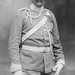 Silvestre Alfonso Photo 12