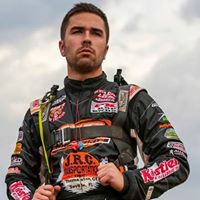 David Gravel Photo 6