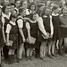 Alma English Photo 17
