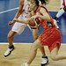 Lauren Jackson Photo 44