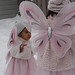 Van Bailey Photo 29