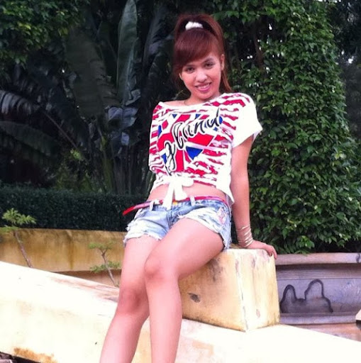 Bang Dinh Photo 12