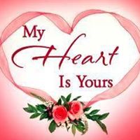 Muhammad Jawad Photo 7