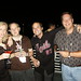 Karl Keith Photo 26