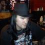 Jay Fitch Photo 18