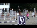 Christina Madsen Photo 29
