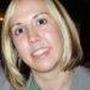 Ann Parry Photo 23
