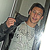 Aleksandar Savic Photo 1