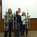 Kristi Guthrie Photo 24
