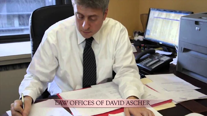 David Ascher Photo 28