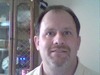 Steven Hiatt Photo 18