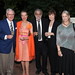 Margaret Ayer Photo 22