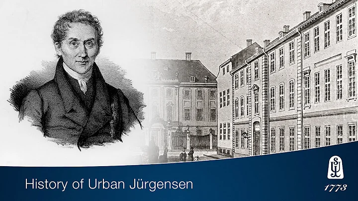 Peter Jurgensen Photo 12