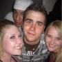 Jared Chester Photo 10