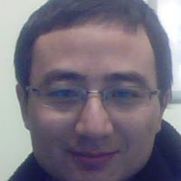 Tianxiang Zhang Photo 1