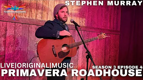 Stephen Primavera Photo 12