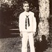Charles Grogan Photo 35