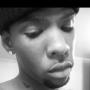Chauncey Cook Photo 11