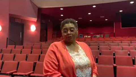 Doris Spaulding Photo 13
