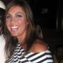 Paula Hughes Photo 29