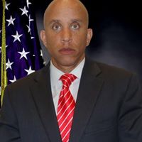Jamal Fox Photo 8