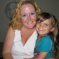Heather Lasher Photo 4
