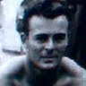 Charles Hartman Photo 20