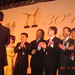 Leon Chen Photo 38