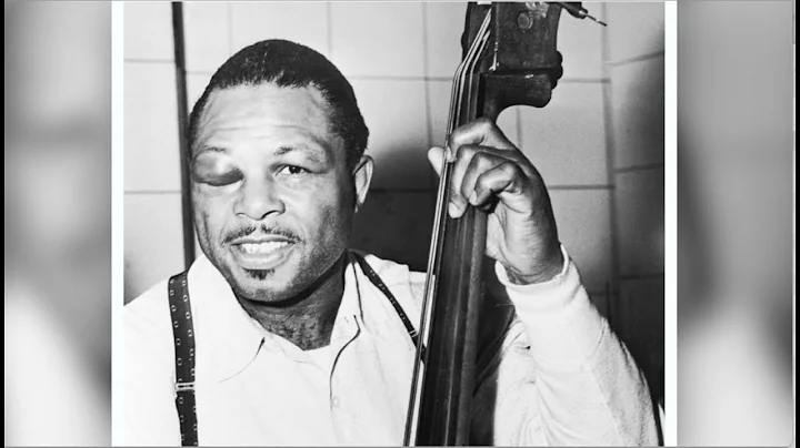 Archie Mcmillan Photo 9