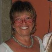 Bernadette Brown Photo 8