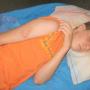 Caleb Higginbotham Photo 14