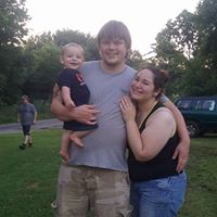 Jana Pruitt Photo 1
