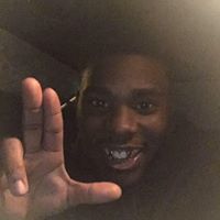Derrick Madison Photo 2
