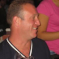 Andrew Zielinski Photo 7