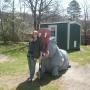 Lisa Hayden Photo 29