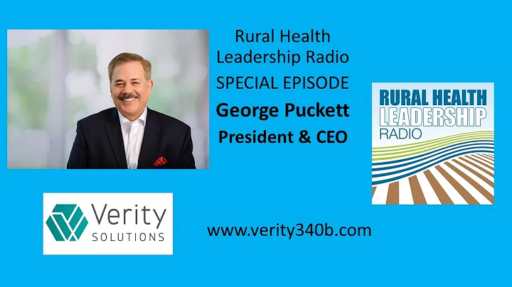 George Puckett Photo 29