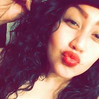 Jenny Carrillo Photo 5