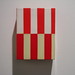 Richard Arend Photo 22