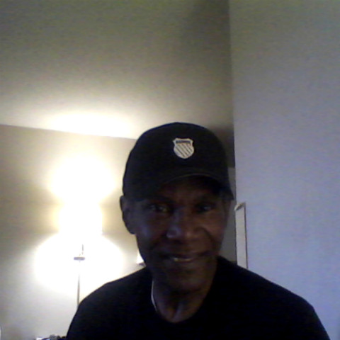 John Larry Photo 13