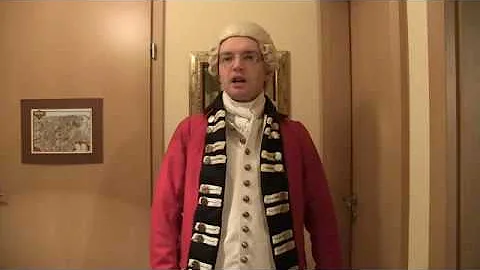 Thomas Napierala Photo 8
