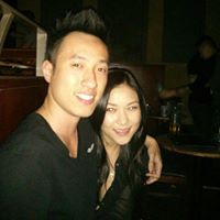Jason Chao Photo 8